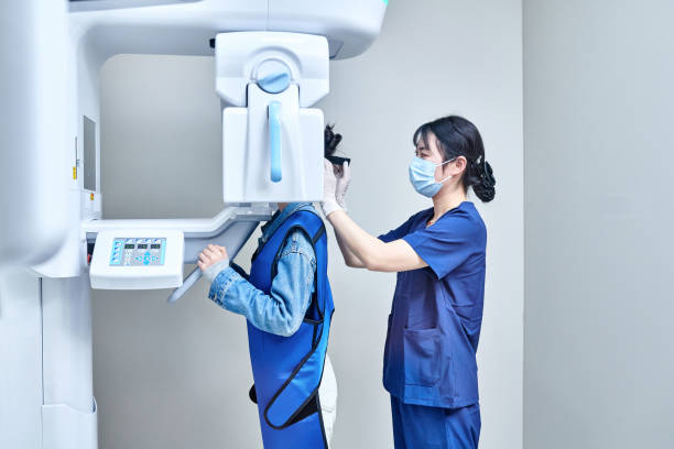 Best Emergency Wisdom Teeth Removal in Susitna North, AK
